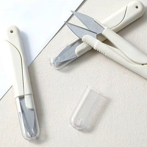 Felting Scissors