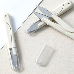 Felting Scissors
